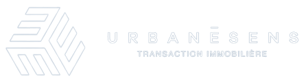 Logo Transaction Immobilières